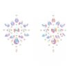 Body Jewelry Stickers - Nipples